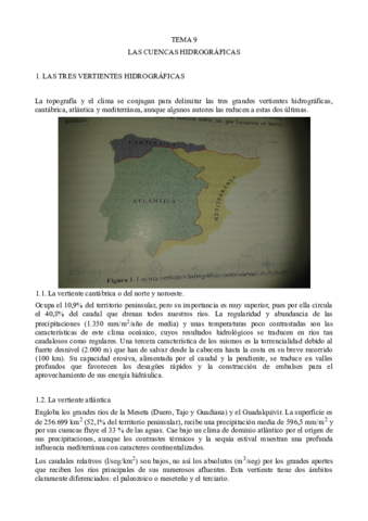 Tema9 GeoEspñ prueba.pdf