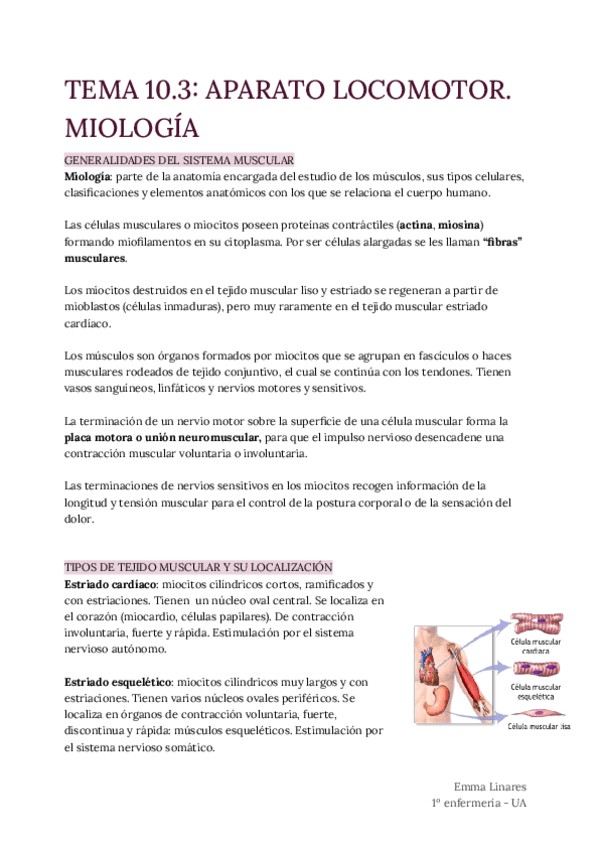 TEMA-10.3-Miologia.pdf