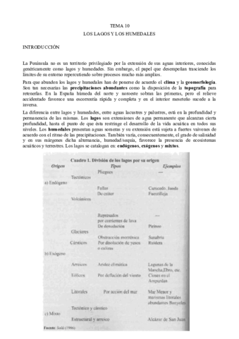 Tema10 GeoEspñ.pdf