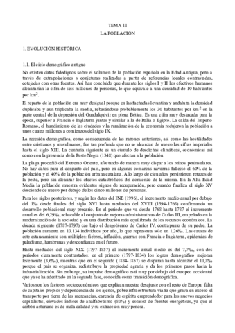 Tema11 GeoEspñ.pdf