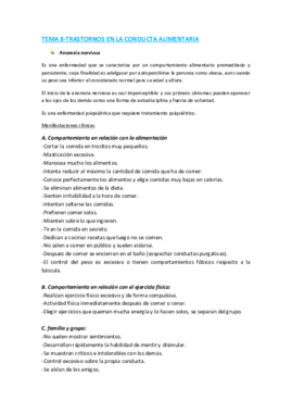 TEMA 8- Trastorno en la conducta alimentaria.pdf