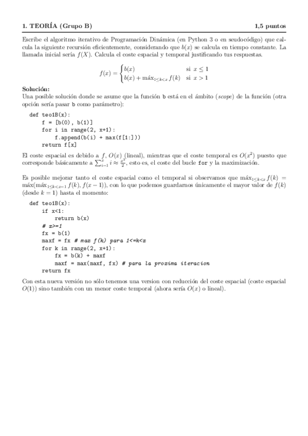 2020-11-09p1-examenB-sol.pdf