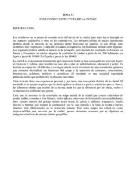 Tema13 GeoEspñ.pdf