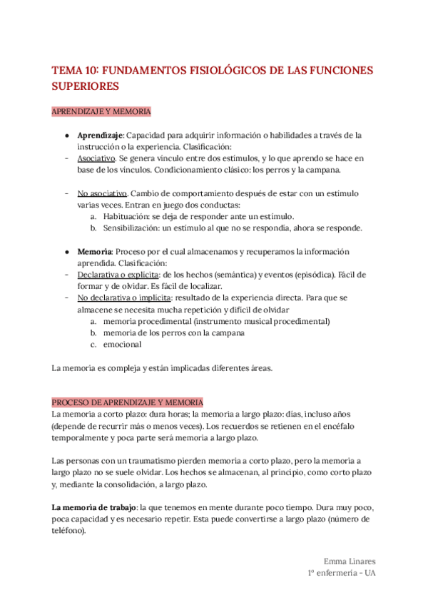 TEMA-10.pdf