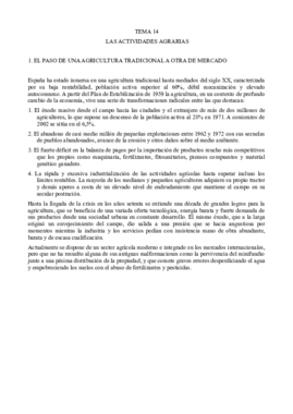 Tema14 GeoEspñ.pdf