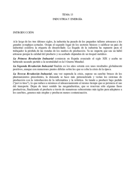 Tema15 GeoEspñ.pdf