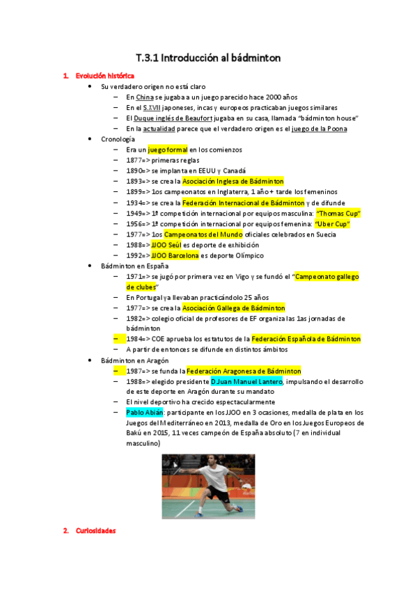 T.3.1-Introduccion-al-badminton.pdf