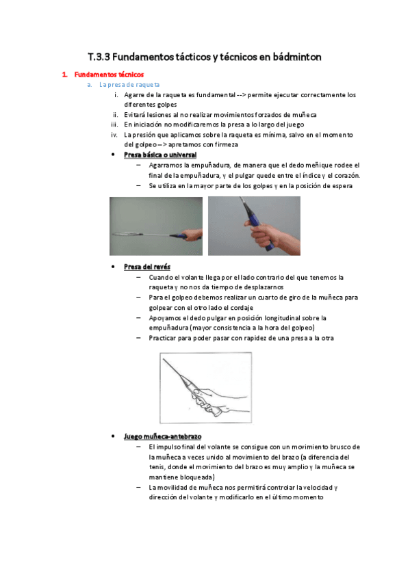 T.3.3-Fundamentos-tacticos-y-tecnicos-en-badminton.pdf