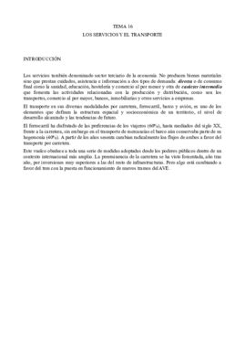 Tema16 GeoEspñ.pdf