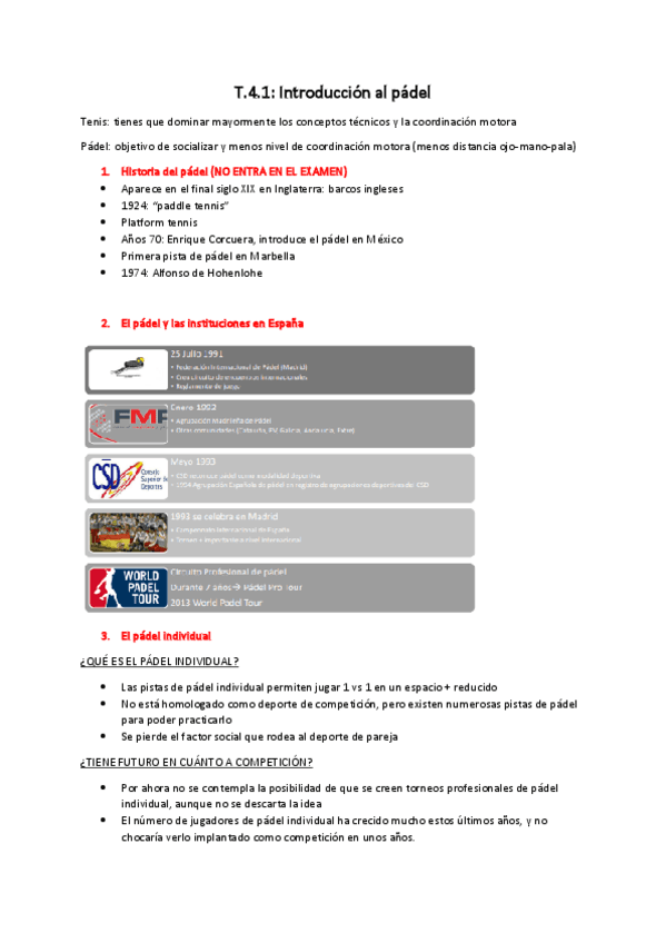 T.4.1-Introduccion-al-padel.pdf