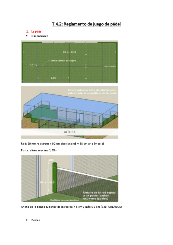 T.4.2-REGLAMENTO-DE-JUEGO-DE-PADEL.pdf