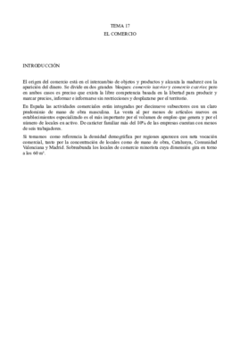 Tema17 GeoEspñ.pdf