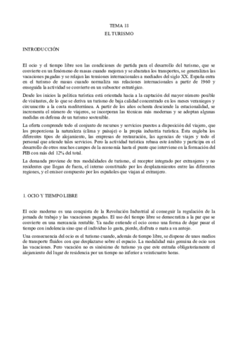Tema18 GeoEspñ.pdf