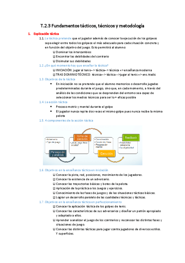 T.2.3-Fundamentos-tacticos-tecnicos-y-metodologia.pdf