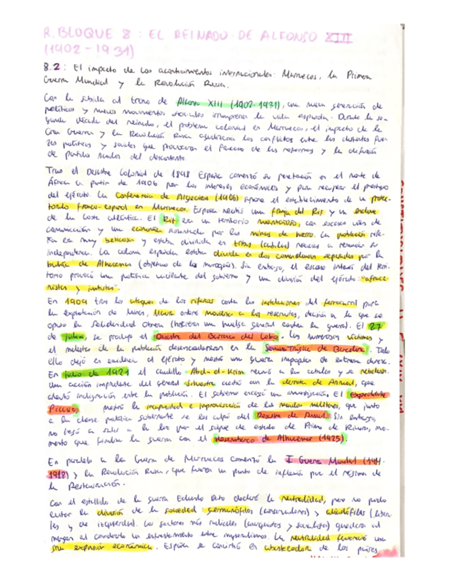 BLOQUE-8-8.2-El-impacto-de-los-acontecimientos-internacionales-Marruecos-la-IGM-y-la-Revolucion-Rusa.pdf