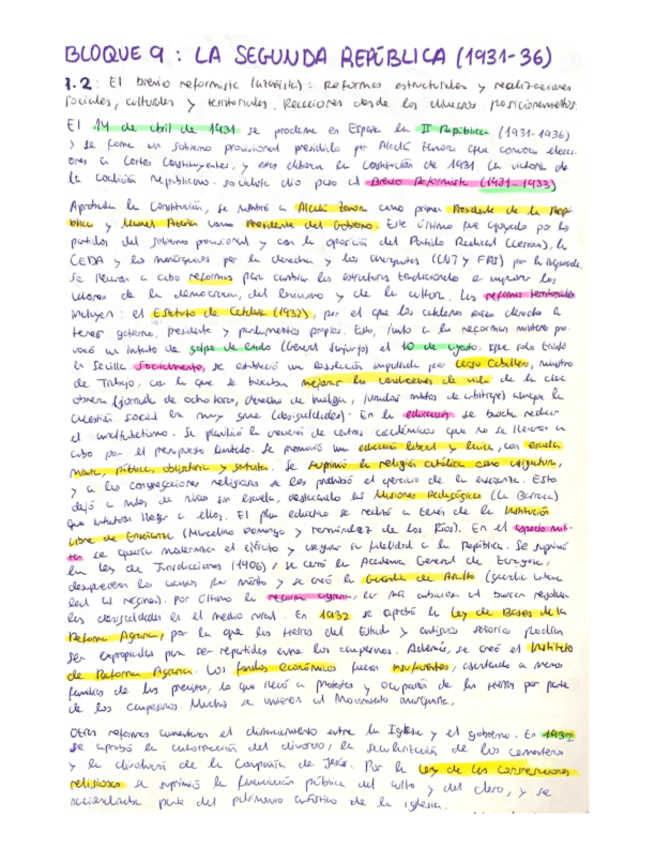 BLOQUE-9-9.2-El-bienio-reformista-reformas-estructurales-y-realizaciones-sociales-culturales-y-territoriales.-Reacciones-desde-los-diversos-posicionamientos..pdf