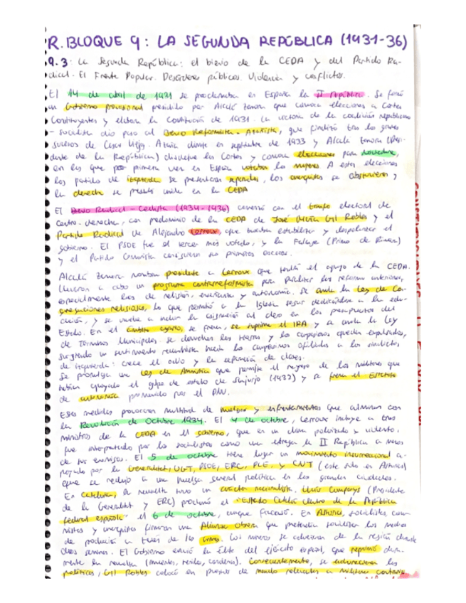 BLOQUE-9-9.3-El-bienio-de-la-CEDA-y-del-Partido-Radical.-El-Frente-Popular.-Desordenes-publicos.-Violencia-y-conflictos-sociales..pdf