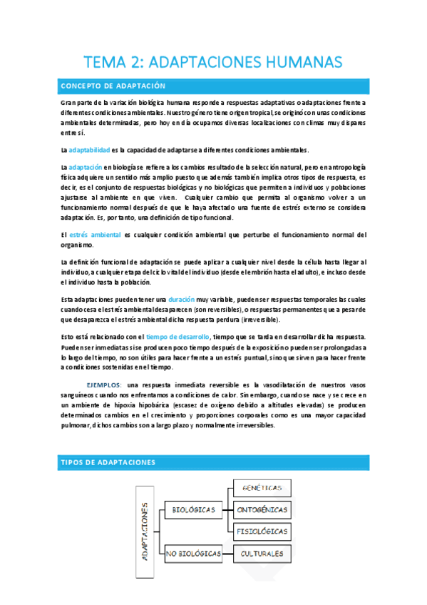 TEMA-2.pdf