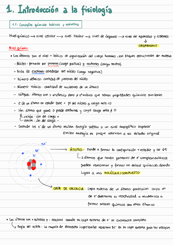 T1Introduccion-a-la-fisiologia.pdf