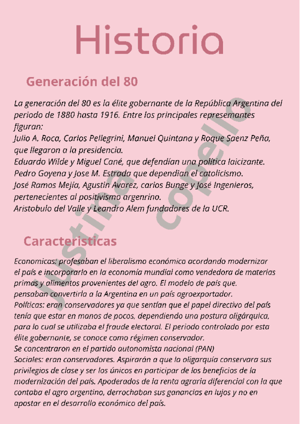 Historia-Argentina.-generacion-del-80.pdf