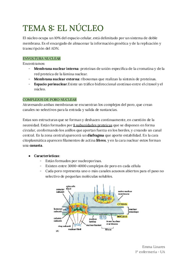 TEMA-8.pdf