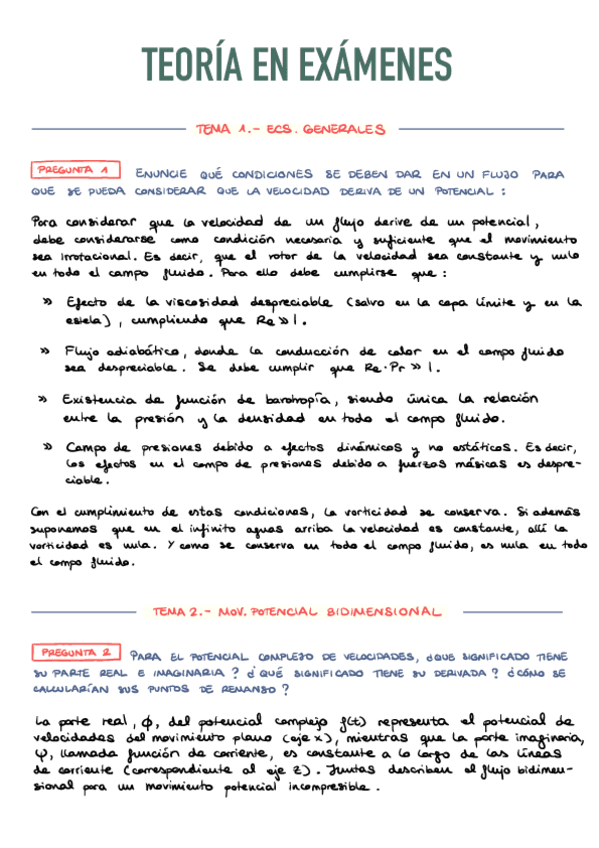 10.1.-Teoria-en-Examenes.pdf