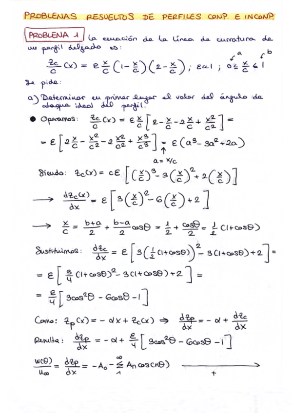 10.3.-Problemas-Resueltos.pdf