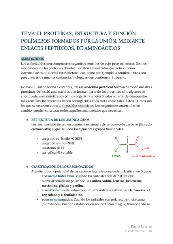 TEMA-3.pdf