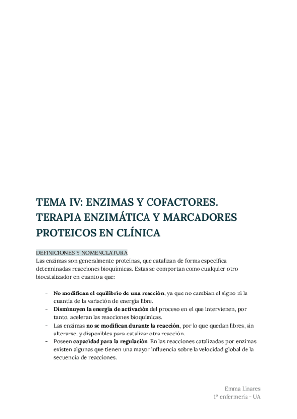 TEMA-4.pdf