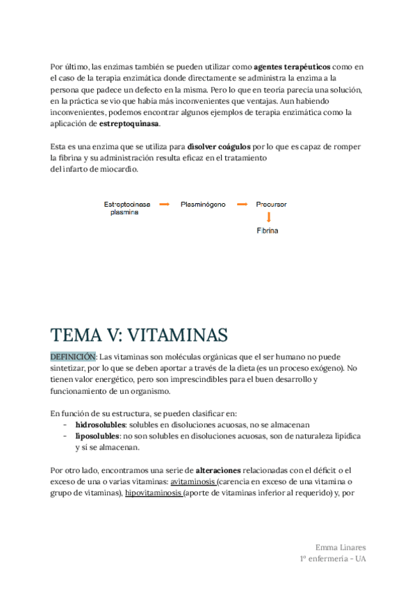 TEMA-5.pdf