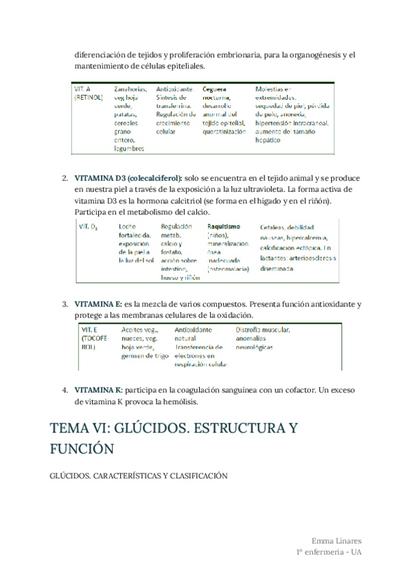 TEMA-6.pdf