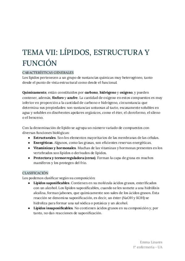 TEMA-7.pdf