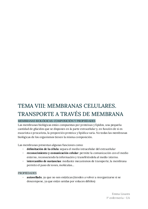 TEMA-8.pdf