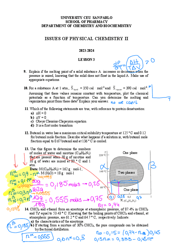 PhChII-issues-Lesson-3-2023-24.pdf