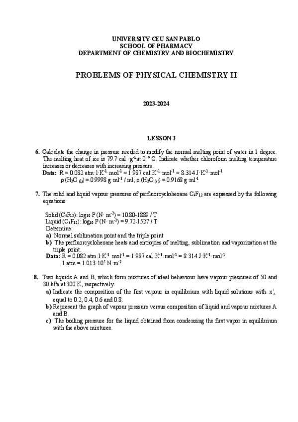 PhChII-problems-Lesson-3-2023-24.pdf