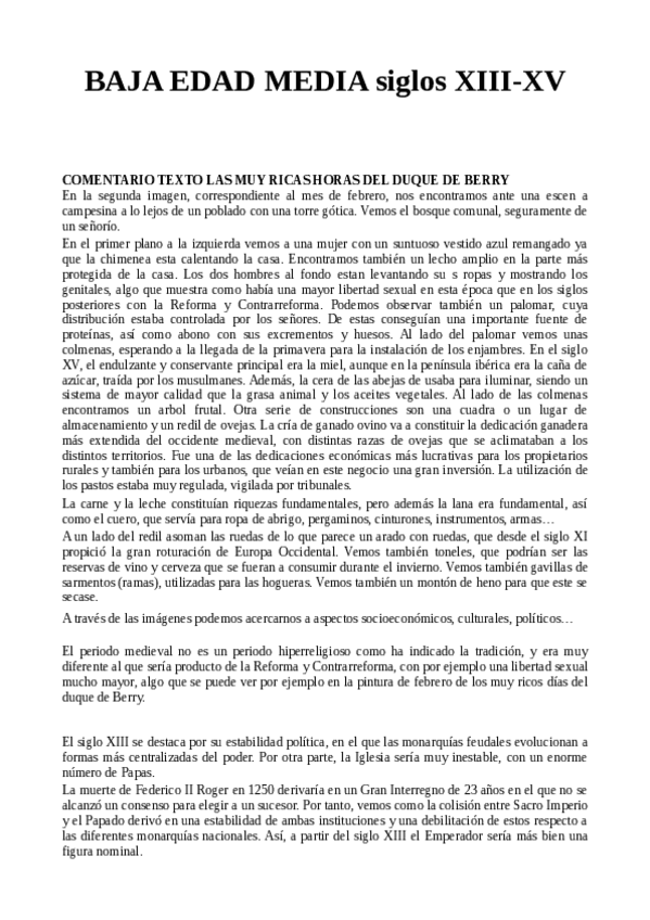 Bloque-1-Baja-Edad-Media.pdf
