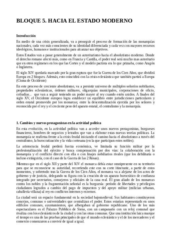 Bloque-5-Baja-Edad-Media.pdf