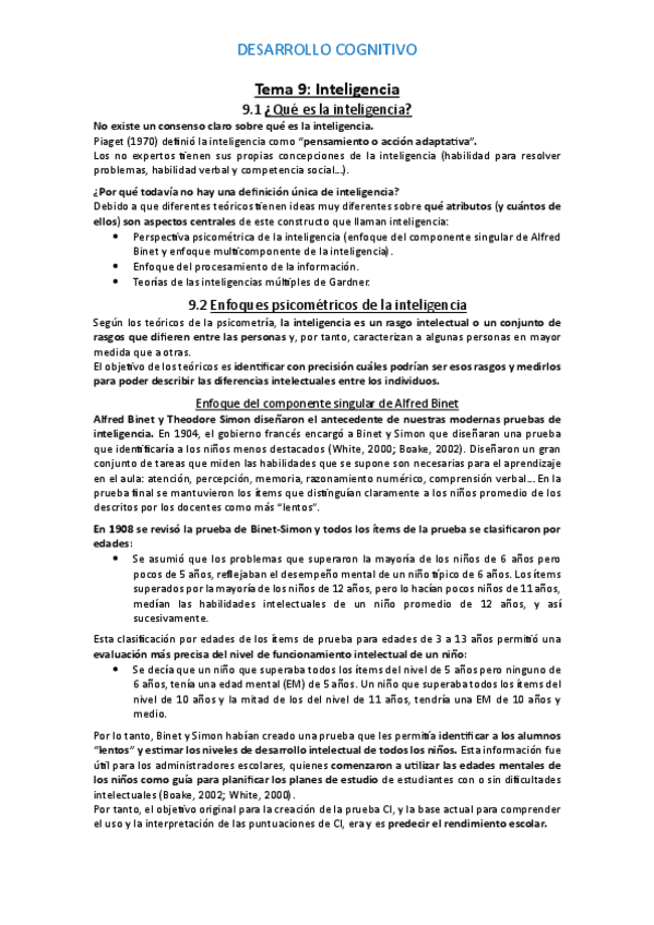 Tema-9-Cognitivo.pdf