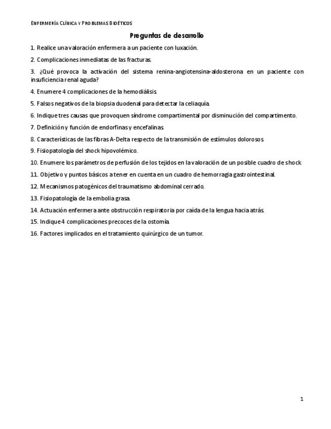 EXAMEN-CLINICA-III-JUNIO.pdf