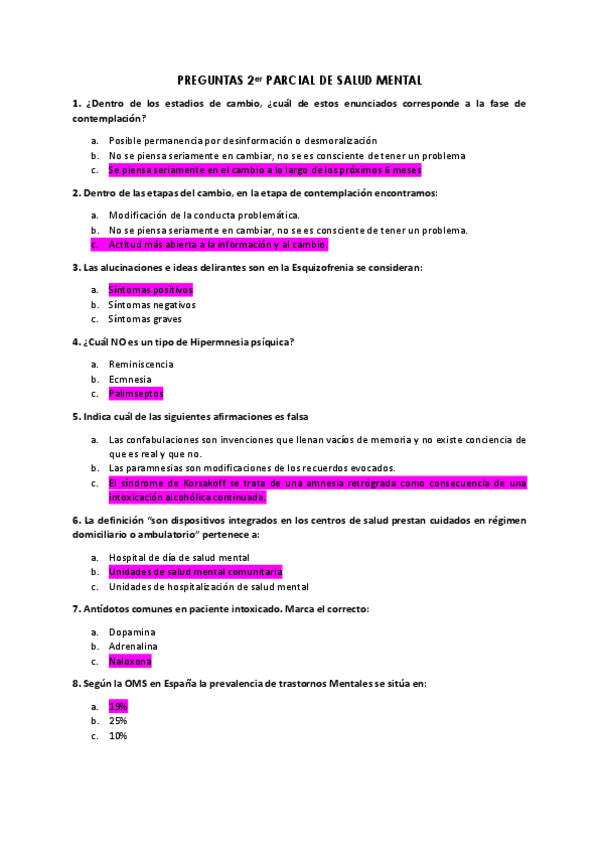 2o-parcial-SM-2024.pdf
