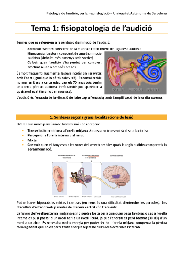 pato-t1.pdf