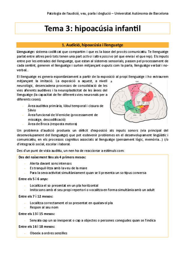 pato-t3.pdf