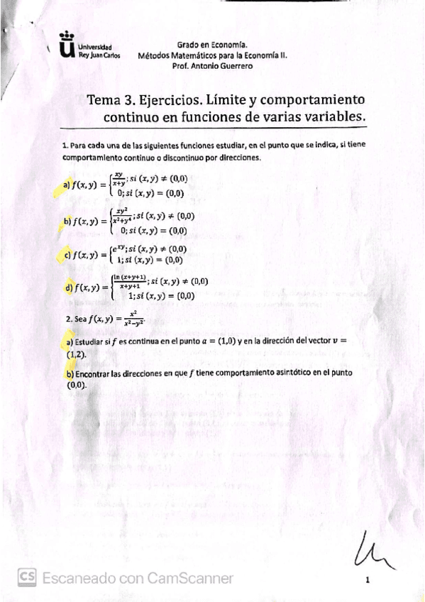 Ejercicios-temas-3-6.pdf