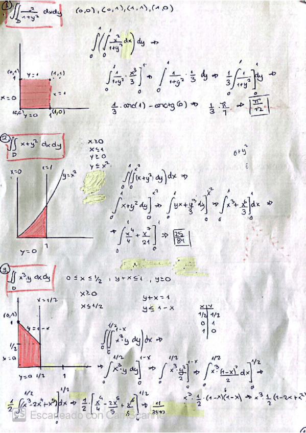 Ejercicios-tema-7.pdf