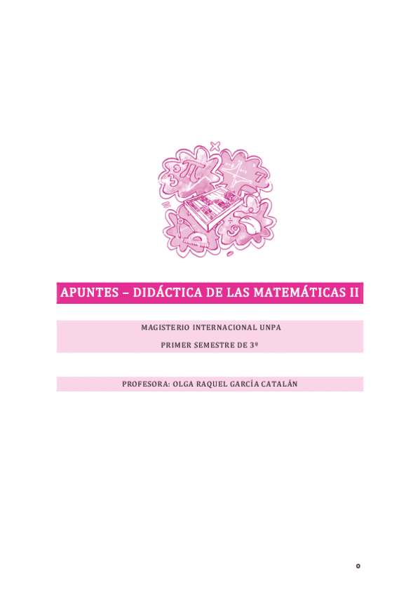 APUNTES-MATES-II-1.pdf