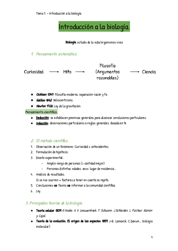 T-1-Introduccion-a-la-biologia.pdf