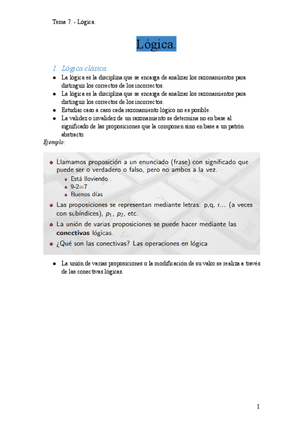 T-7-Logica.pdf