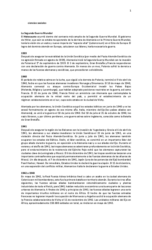 Segunda-guerra-mundial.pdf