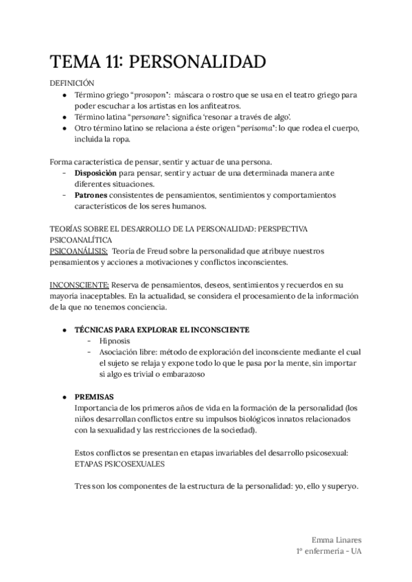 TEMA-11.pdf