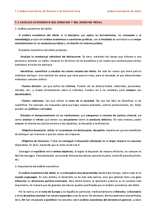 T.1-Analisis-economico-del-Derecho-y-del-Derecho-Penal.pdf